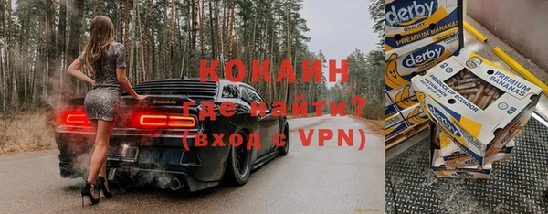 кокс Алексин