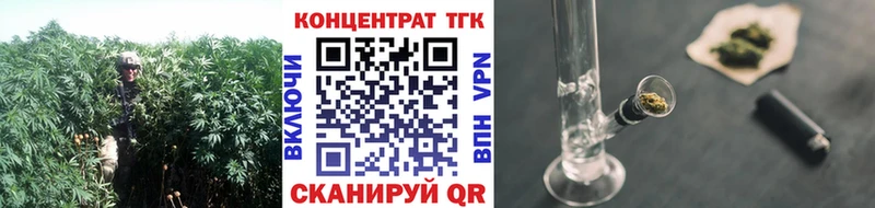 ТГК концентрат  Губкин 