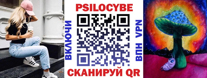 Псилоцибиновые грибы ЛСД  даркнет сайт  мега зеркало  Губкин 